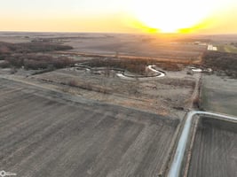 29590753