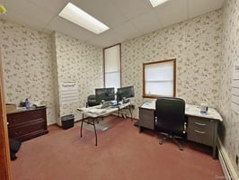 32240860