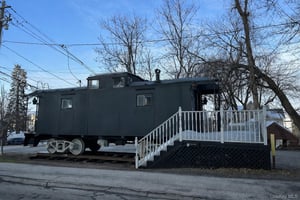 29591019