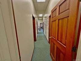 32240863