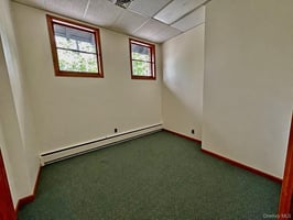 32240857