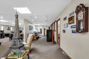 29591487