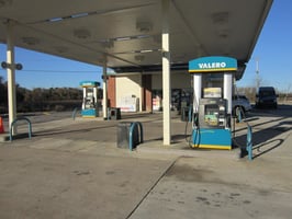 29591638