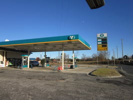 29591634