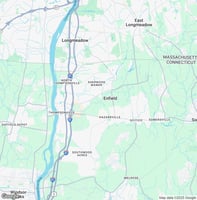 29592318