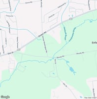 29592317