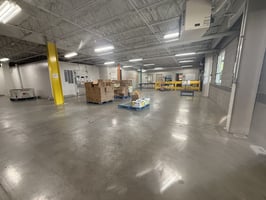 29592764