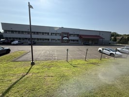 29592762