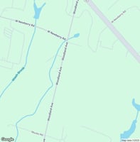 29592572