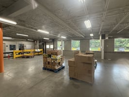 29592767