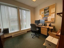 29593041