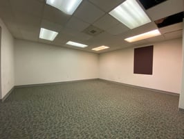 29593024