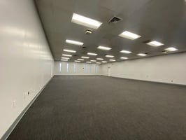 29593014