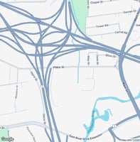 29593045