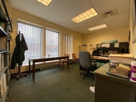 29593032