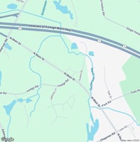 29593067