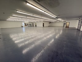 29659839