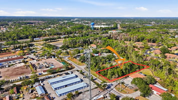 29805293