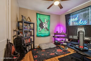 29593438