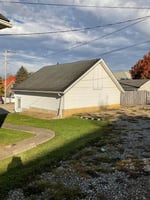 29593737