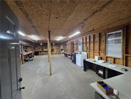 29594117