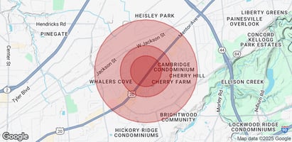 29594243