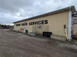 33181411