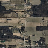 29594314