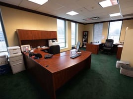31785498