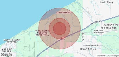 29594410
