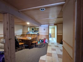 29594619