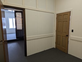 29594611