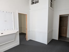 29594623