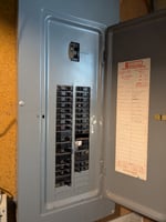 29594631