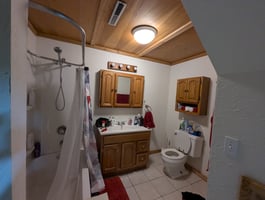 29594617