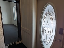 29594601