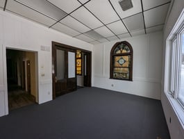 29594599
