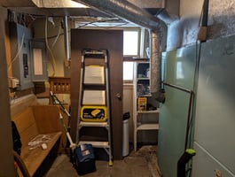 29594616