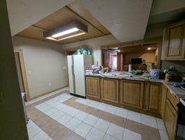 29594626