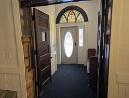 29594602
