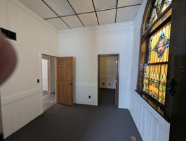 29594597