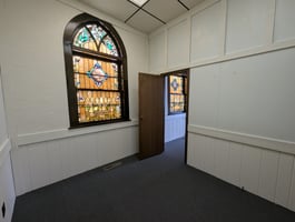 29594596