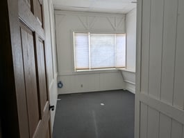 29594625