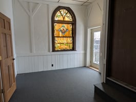 29594628