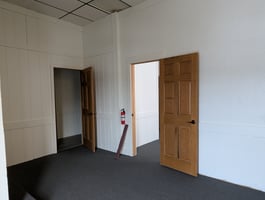 29594627