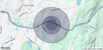 29594483