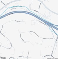 29594482