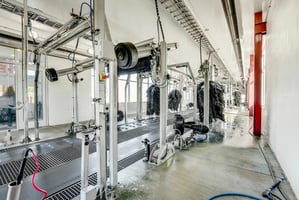 29594674
