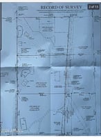 29594824