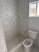 29595491